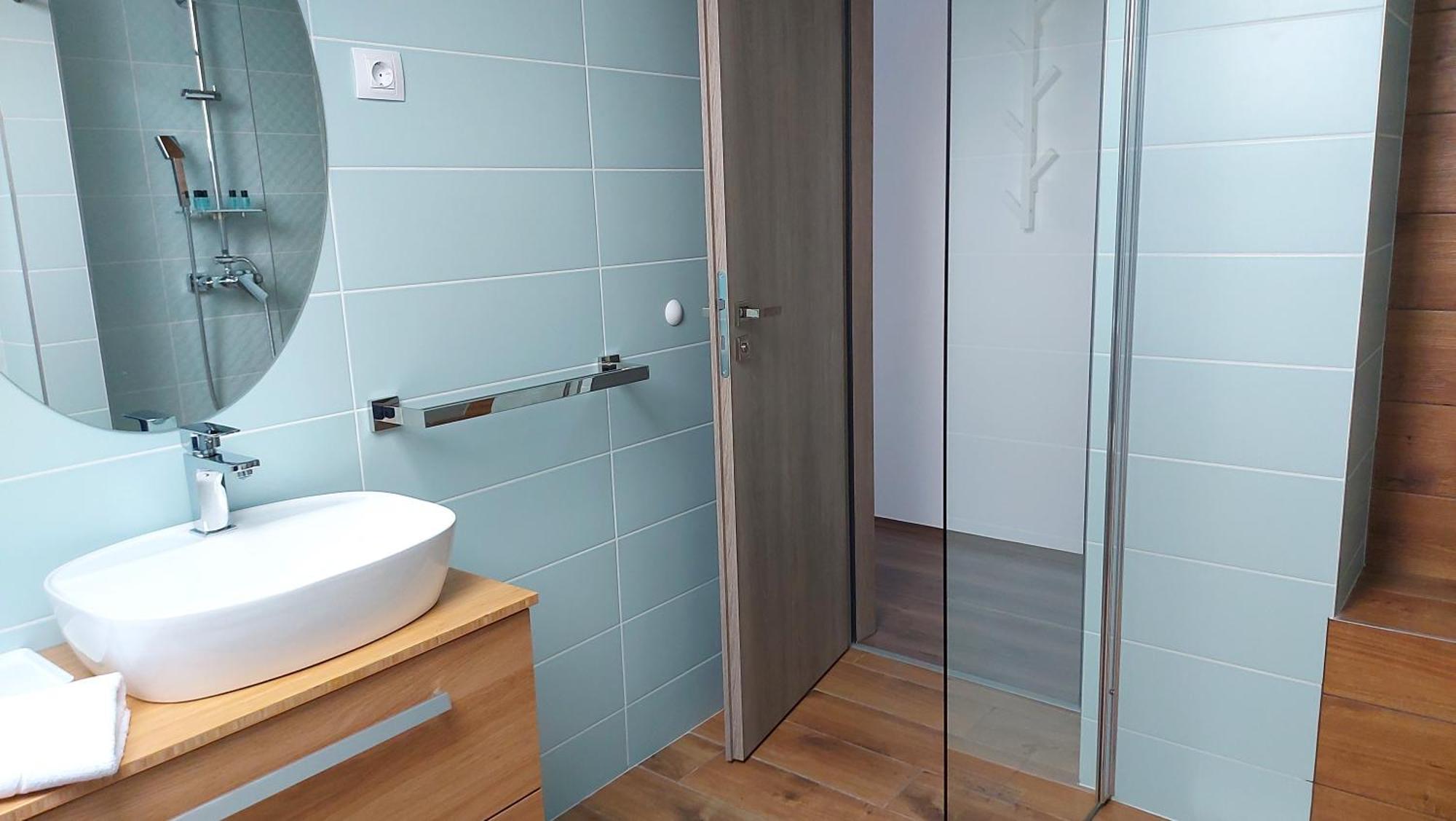 Happy Home Apartman Miskolc Extérieur photo
