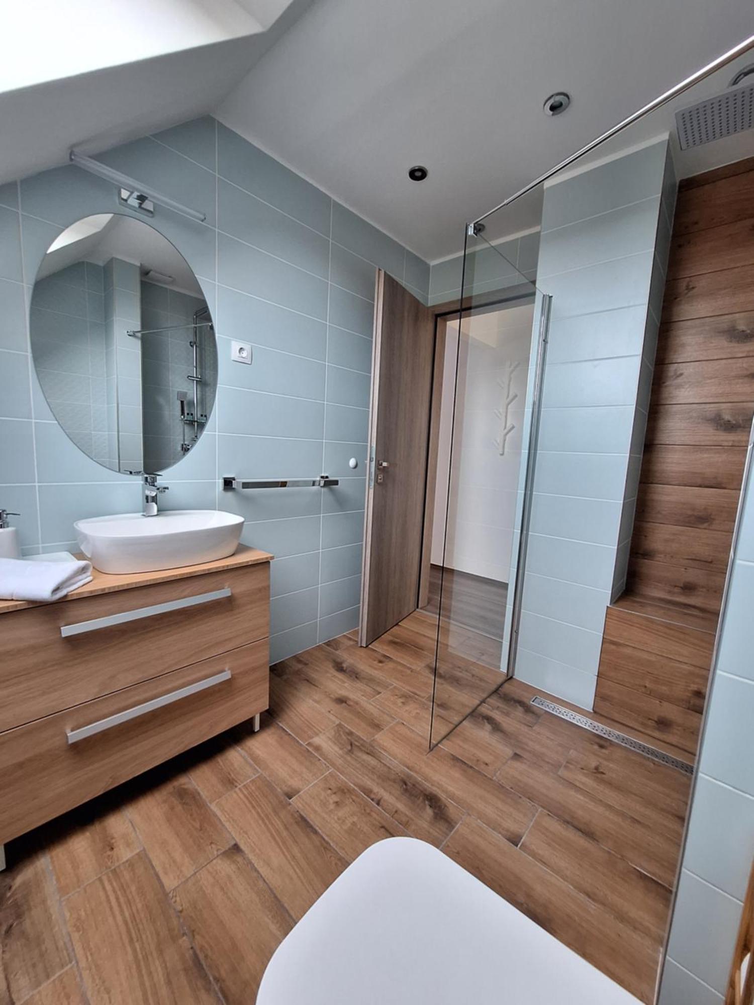 Happy Home Apartman Miskolc Extérieur photo