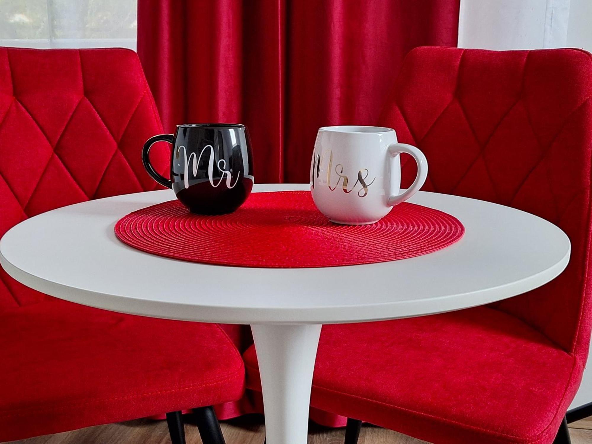 Happy Home Apartman Miskolc Extérieur photo